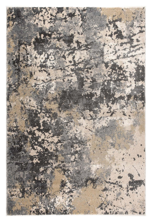 Urban Grey Rug