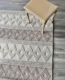 Valley Beige Rug