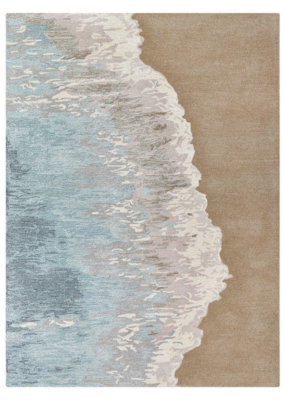 Montana Beach