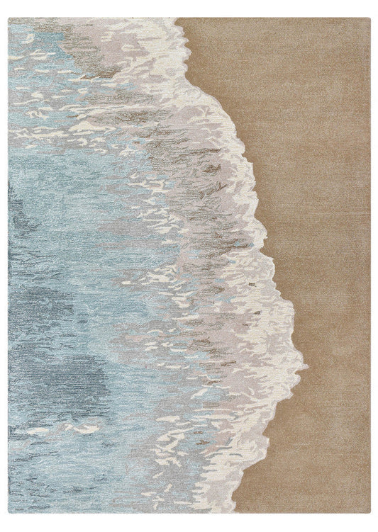 Montana Beach