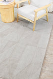 Montana Moonlit Grey