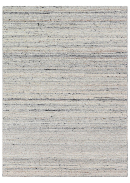 Montana Natural