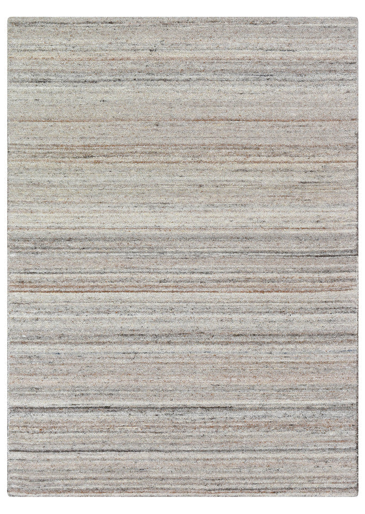 Montana Pebble