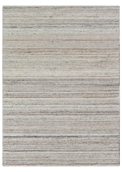 Montana Pebble