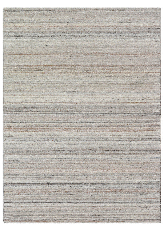 Montana Pebble
