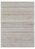 Montana Pebble
