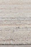 Montana Pebble