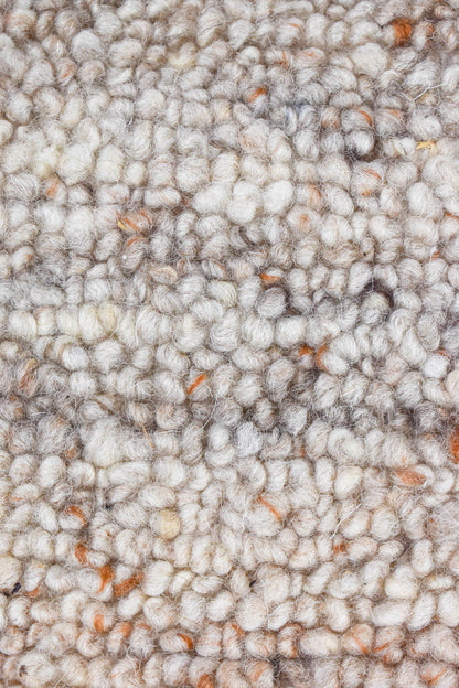Montana Pebble