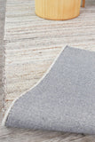 Montana Pebble