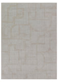 Montana Powdered Beige