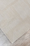Montana Powdered Beige