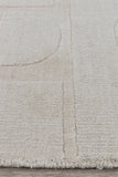 Montana Powdered Beige