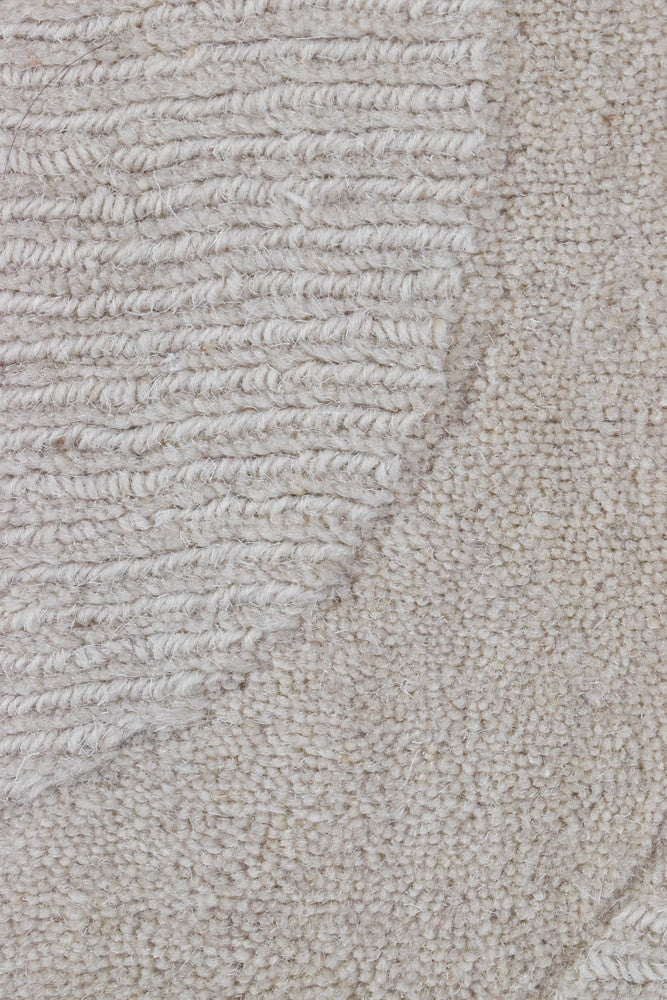 Montana Powdered Beige