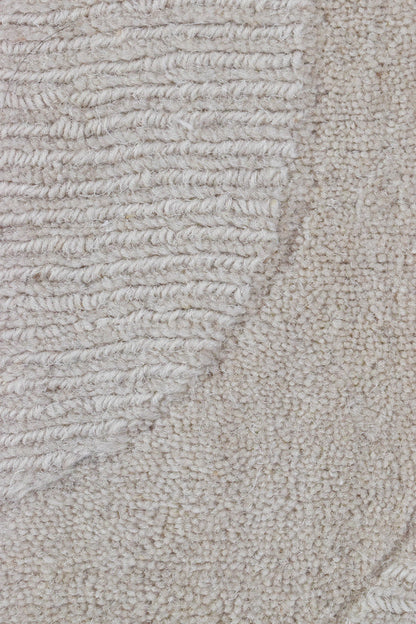 Montana Powdered Beige