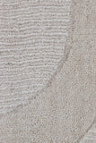 Montana Powdered Beige
