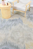 Montana Sandy Crest