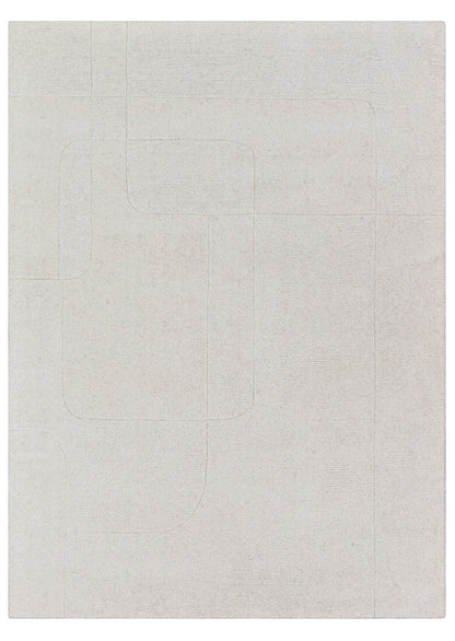 Montana Velvet Ivory