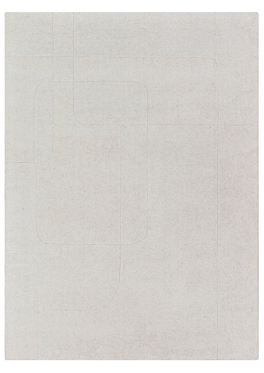 Montana Velvet Ivory