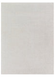 Montana Velvet Ivory
