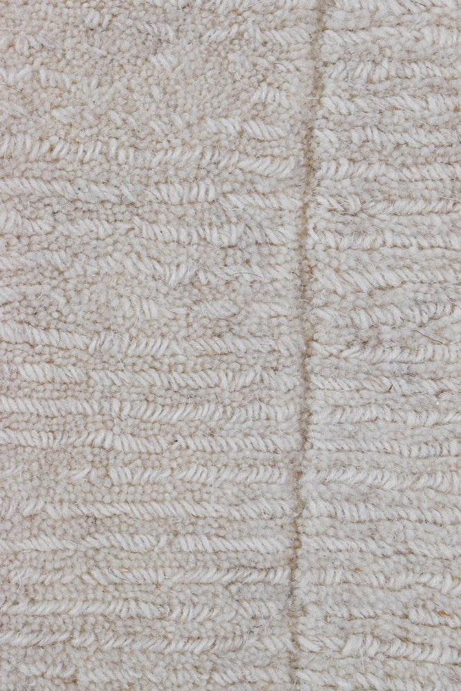 Montana Velvet Ivory