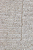 Montana Velvet Ivory