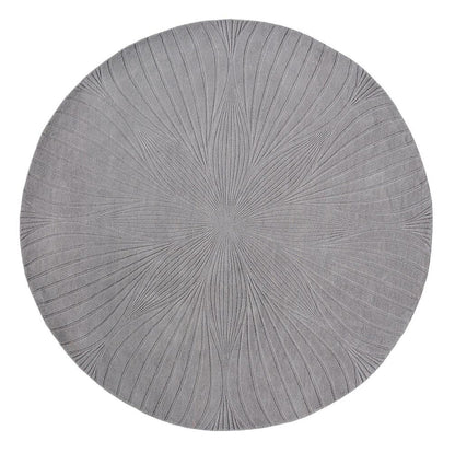 FOLIA GREY RUG