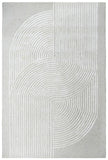 VALENCIA PURE WOOL HAND TUFTED FLOOR RUG