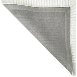 VALENCIA PURE WOOL HAND TUFTED FLOOR RUG