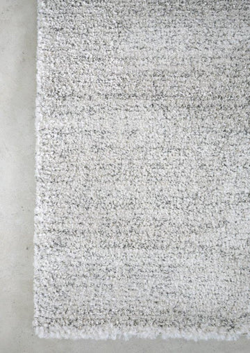 LIDO STONE EASY CARE FLOOR RUG