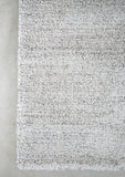 LIDO STONE EASY CARE FLOOR RUG