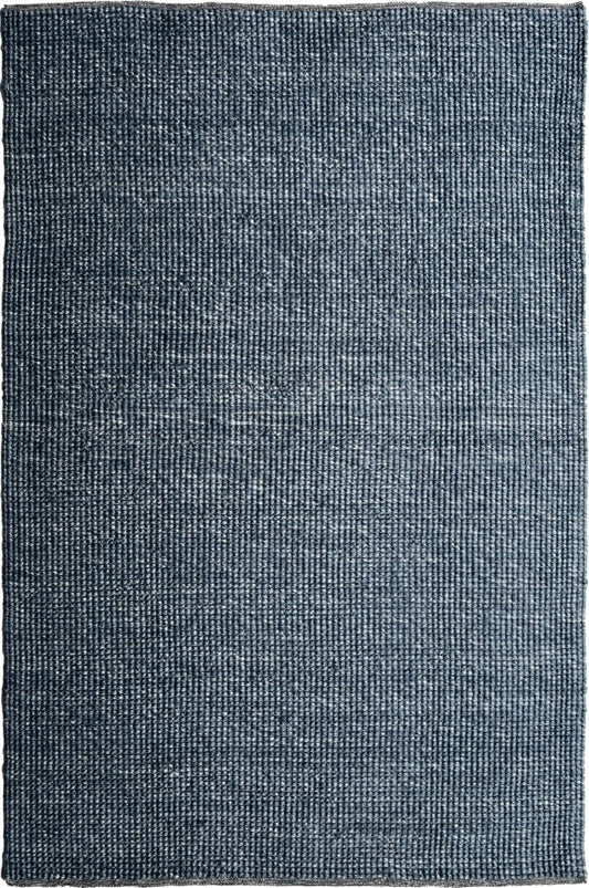 Decor Anthra Grey Rug