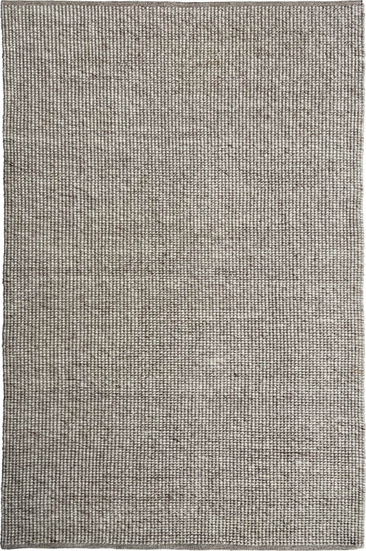 Decor Beige Rug