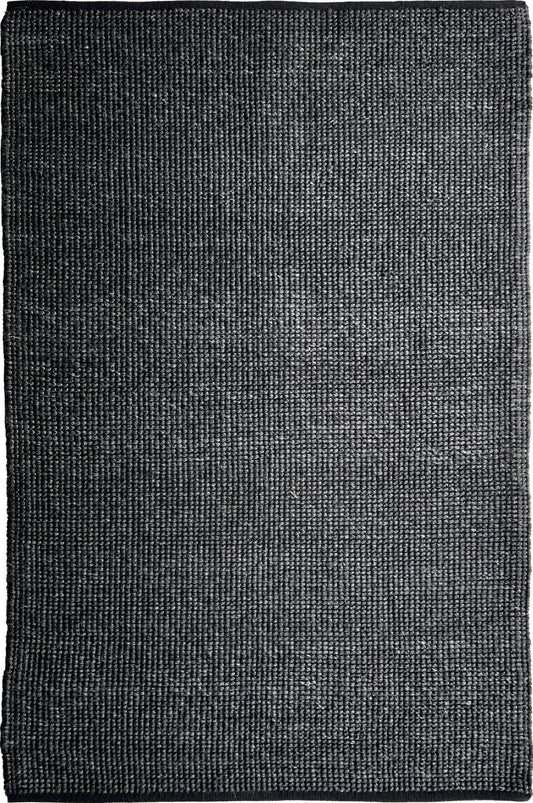 Decor Carbon Rug
