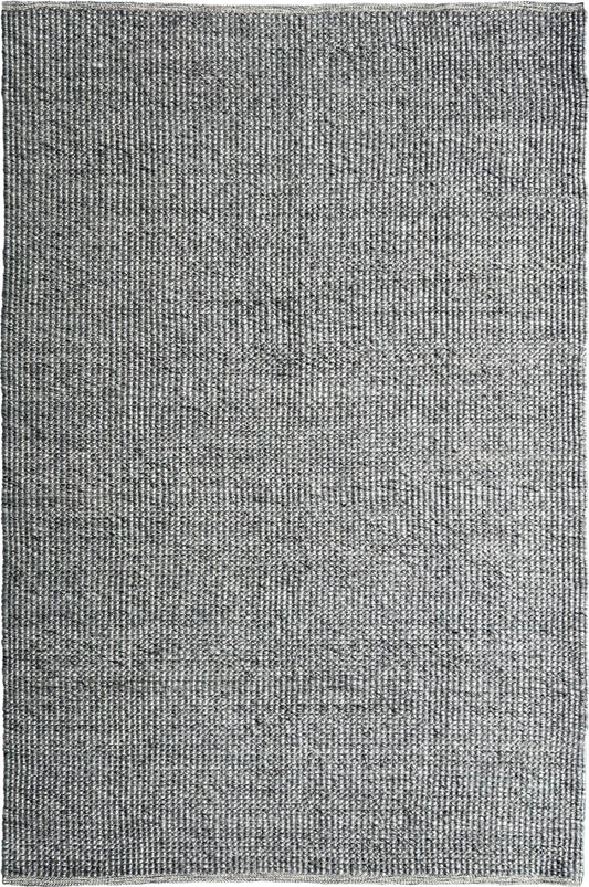 Decor Grey Rug