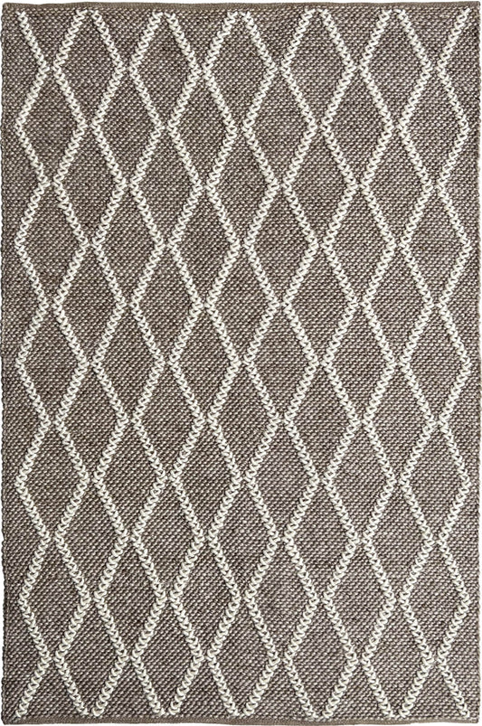 Lounge Beige Rug