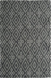 Mozaik Grey Rug