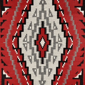 Navajo Rug