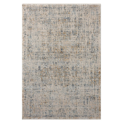 Aubrey Sand Rug