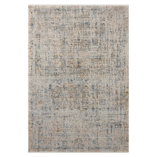 Aubrey Sand Rug