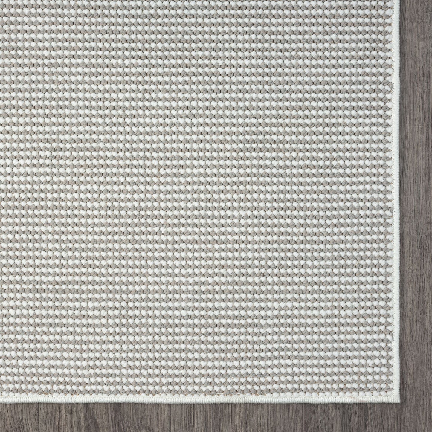 Solace Cloud Rug