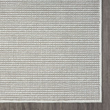 Solace Cloud Rug