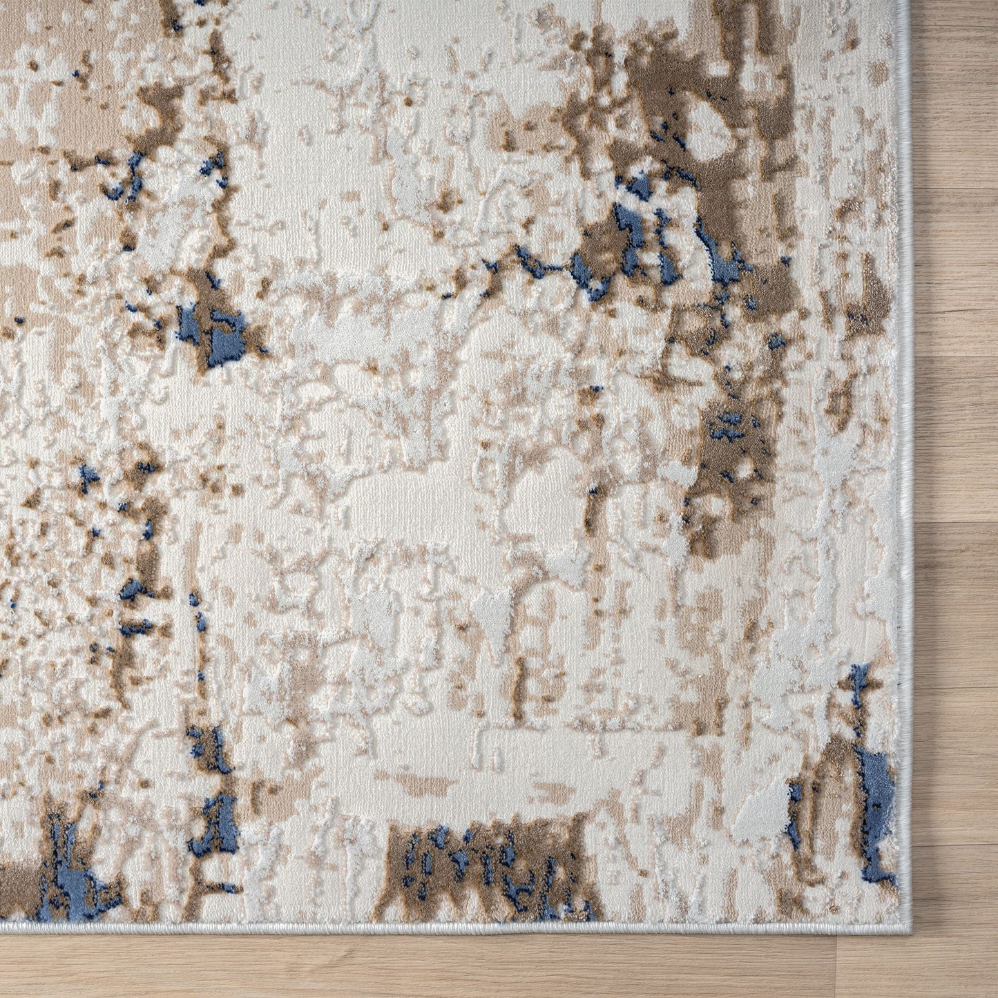 Fable Arctic Rug