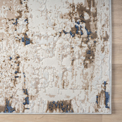 Fable Arctic Rug