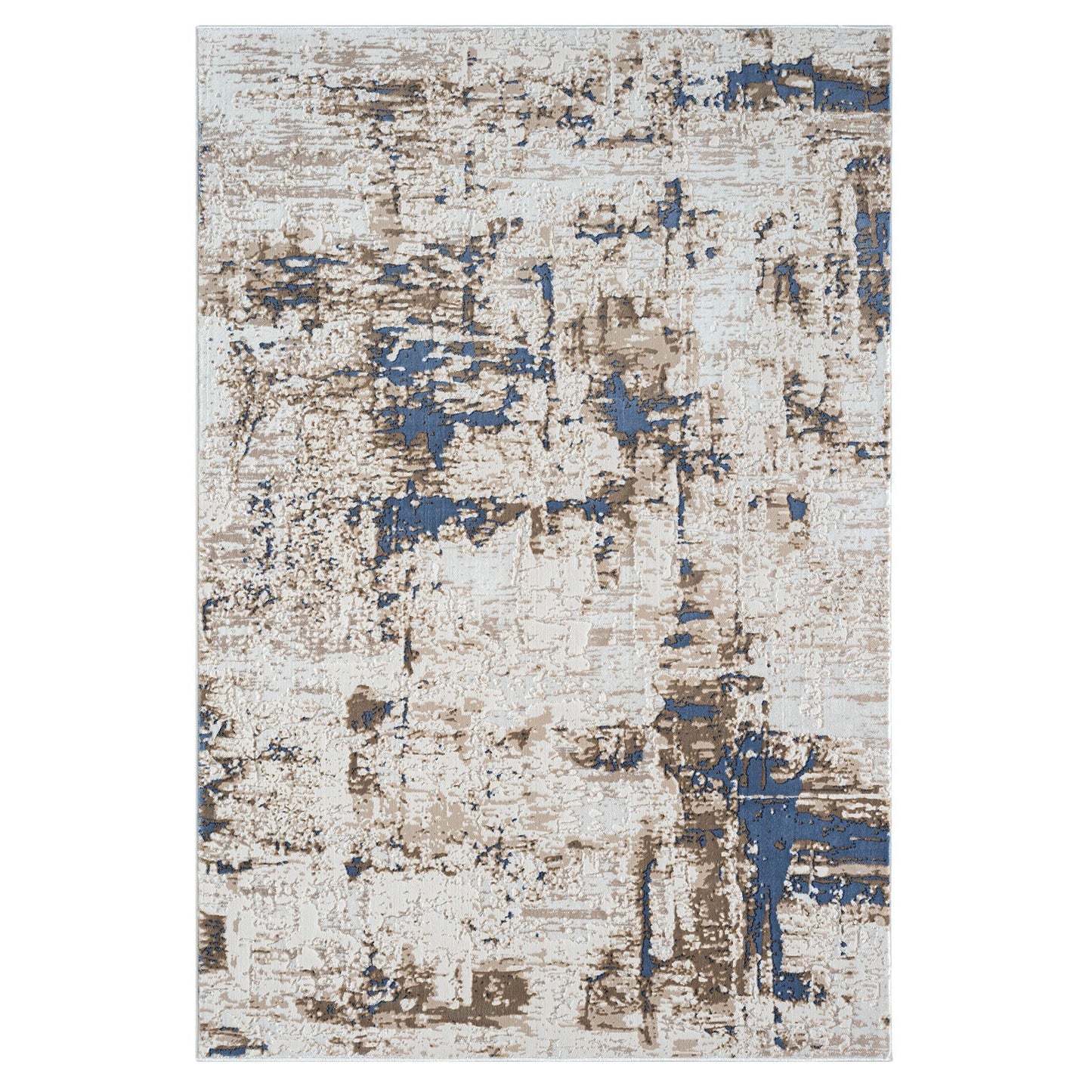 Fable Arctic Rug