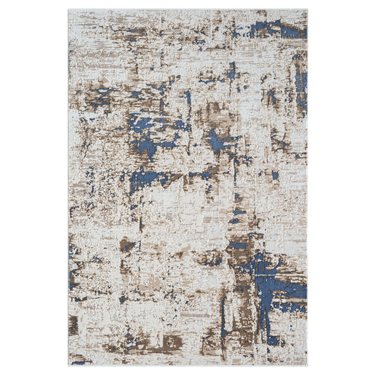 Fable Arctic Rug