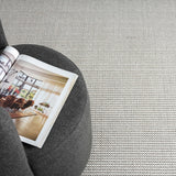 Solace Cloud Rug