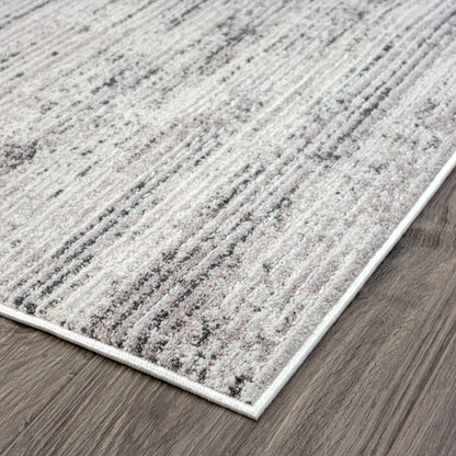 Easton Cloud Rug