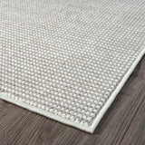 Solace Cloud Rug