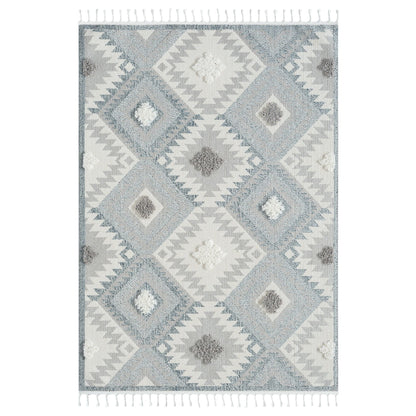 Cottage Pebble Rug