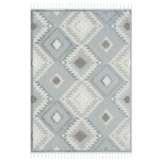 Cottage Pebble Rug